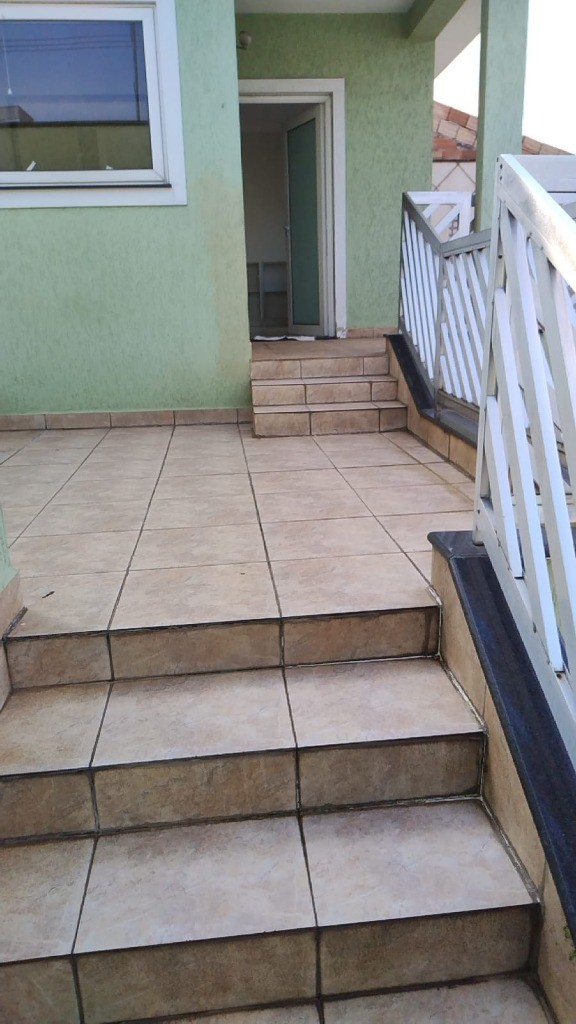 Casa, 3 quartos, 150 m² - Foto 65