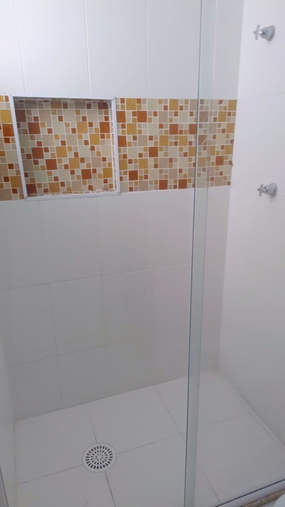 Apartamento, 3 quartos, 177 m² - Foto 29