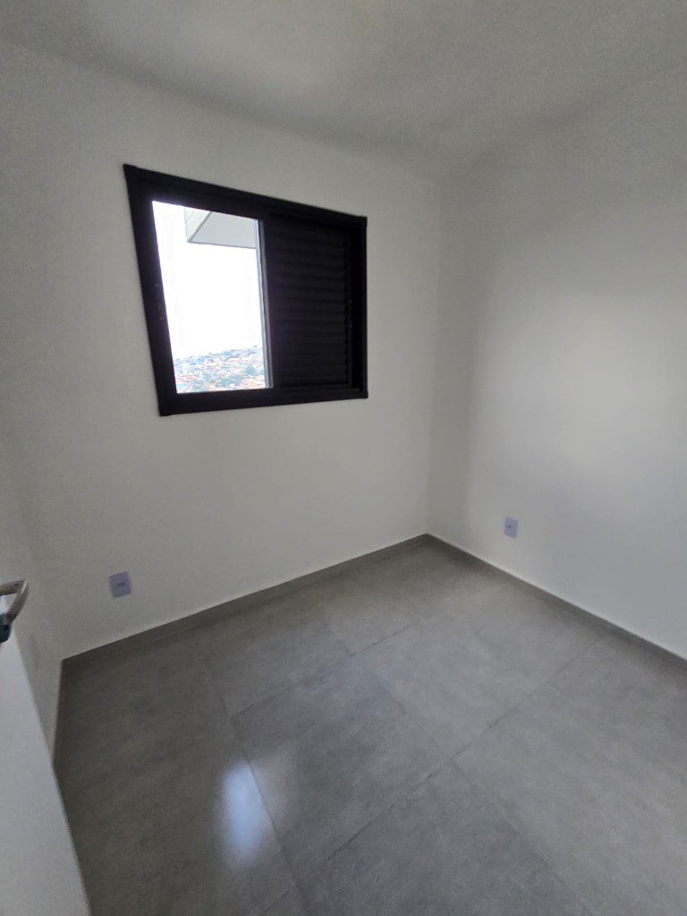 Cobertura, 2 quartos, 84 m² - Foto 11