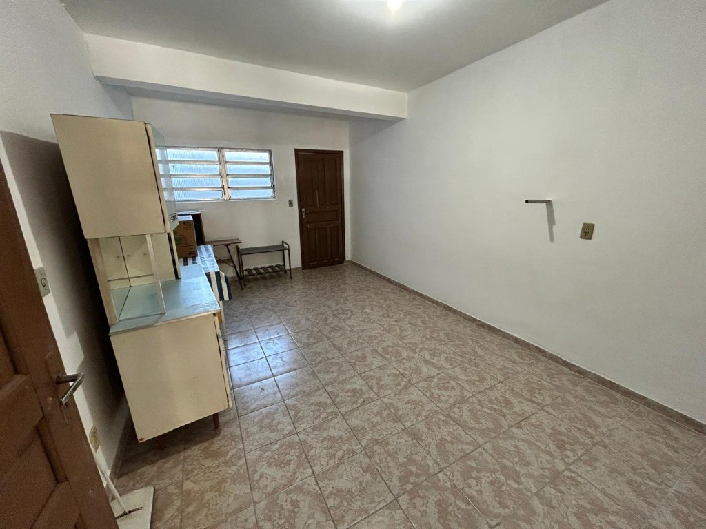 Sobrado, 3 quartos, 205 m² - Foto 37