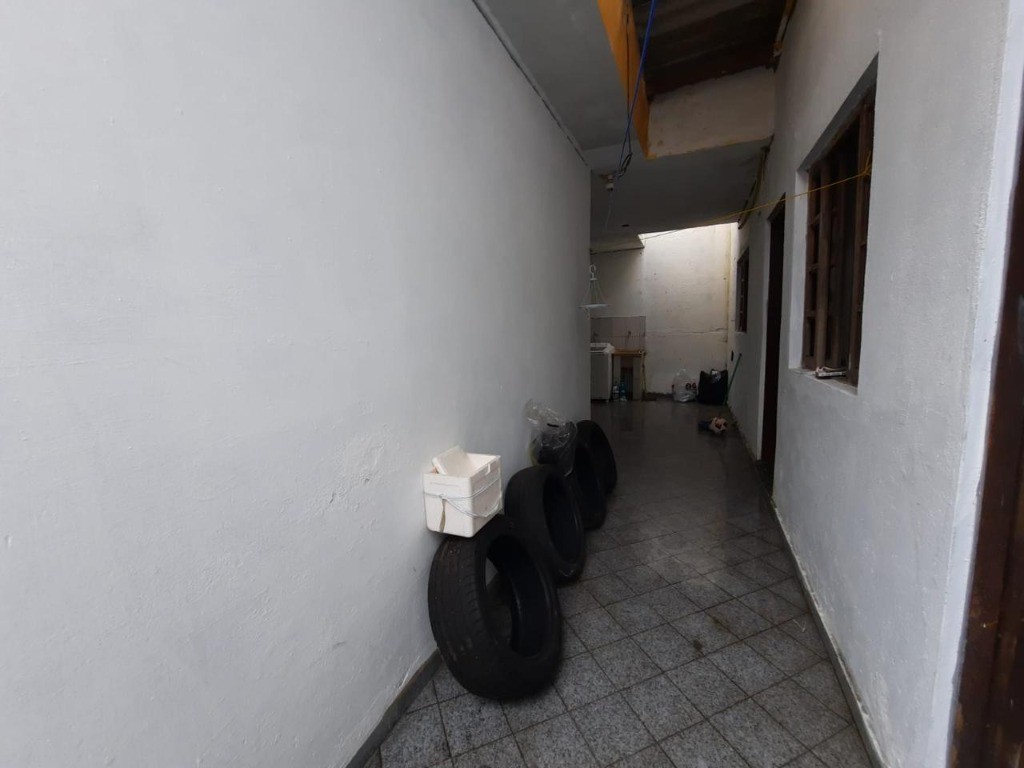 Casa, 3 quartos, 100 m² - Foto 5
