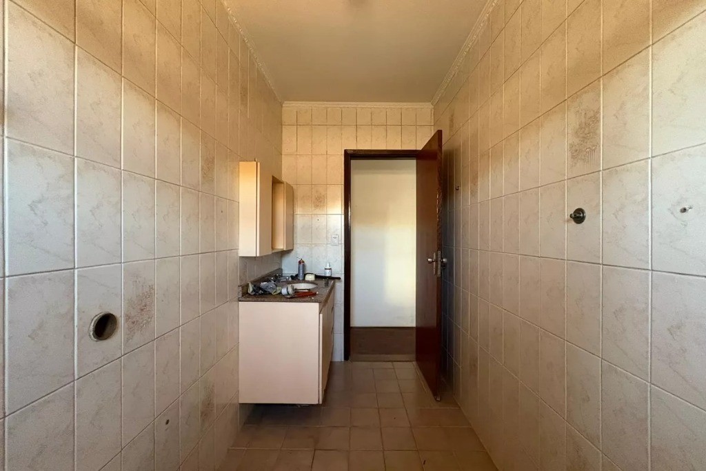 Sobrado, 3 quartos, 143 m² - Foto 44