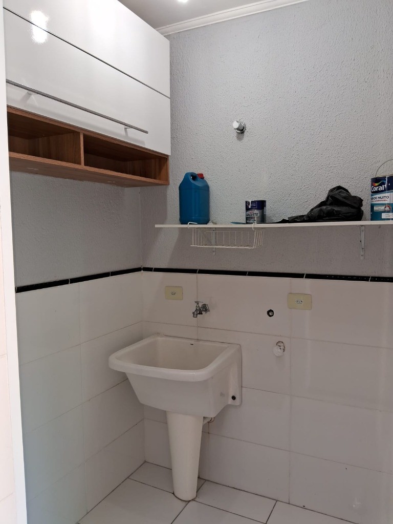 Apartamento, 2 quartos, 118 m² - Foto 4