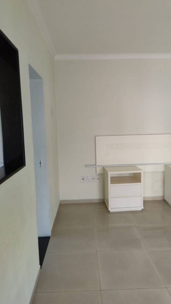 Casa, 3 quartos, 150 m² - Foto 67