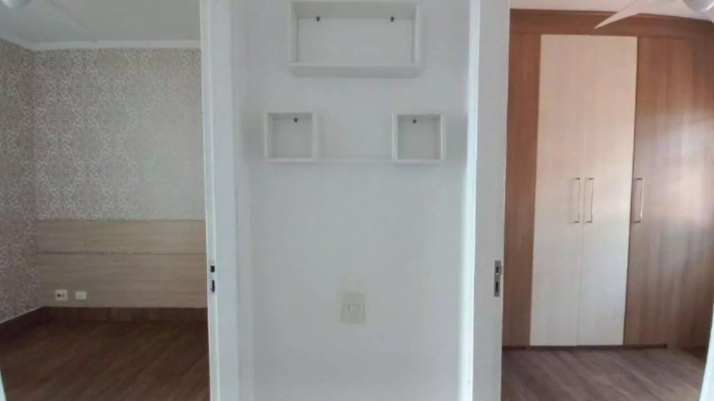 Casa de Condomínio, 3 quartos - Foto 18