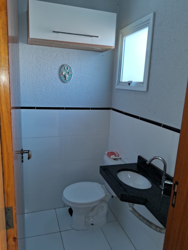 Apartamento, 2 quartos, 118 m² - Foto 2
