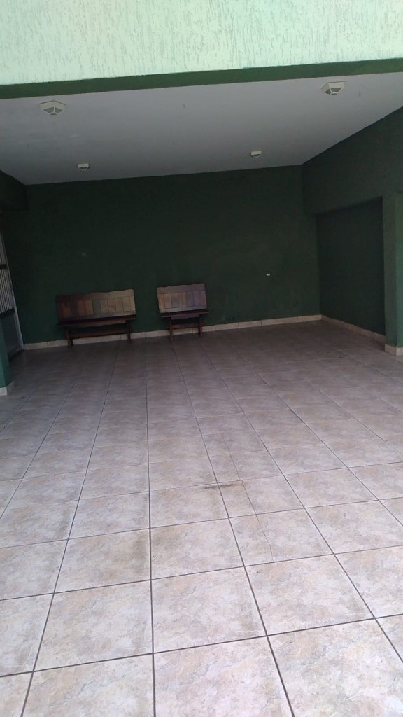 Casa, 3 quartos, 150 m² - Foto 63