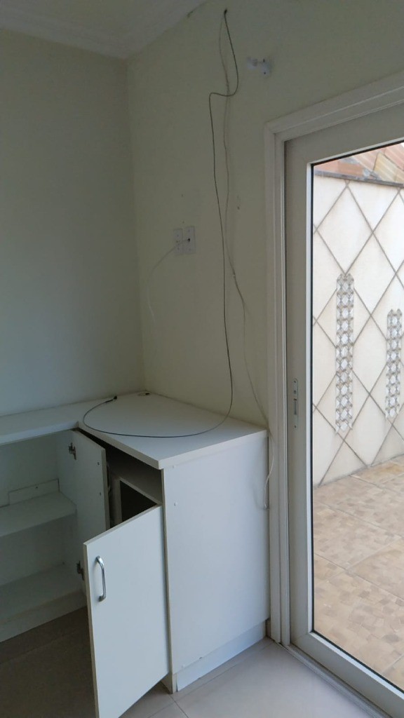 Casa, 3 quartos, 150 m² - Foto 66