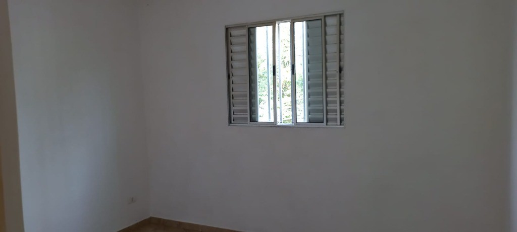 Casa, 2 quartos, 101 m² - Foto 2