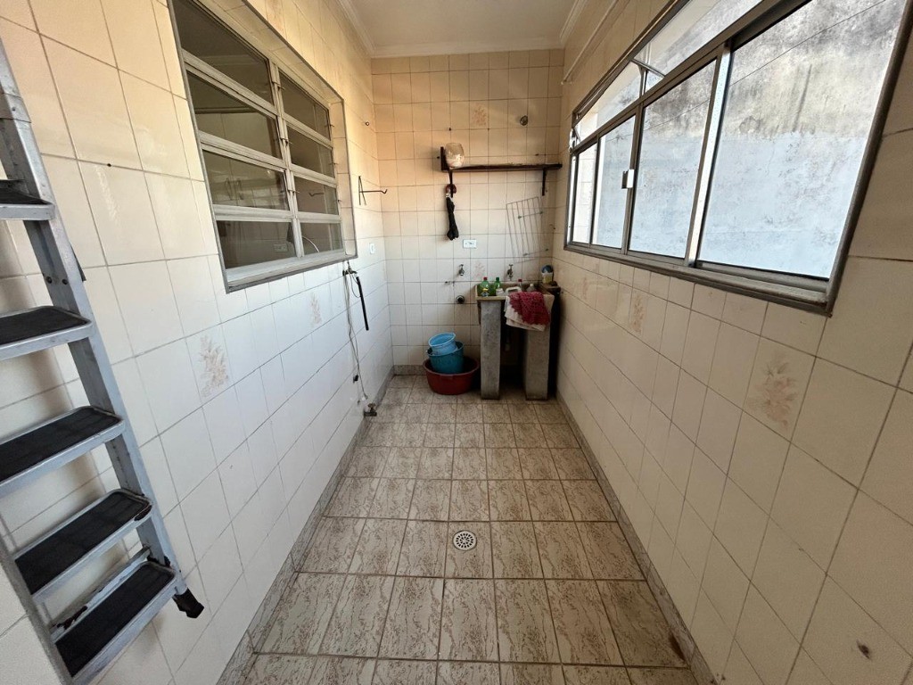 Sobrado, 3 quartos, 205 m² - Foto 46