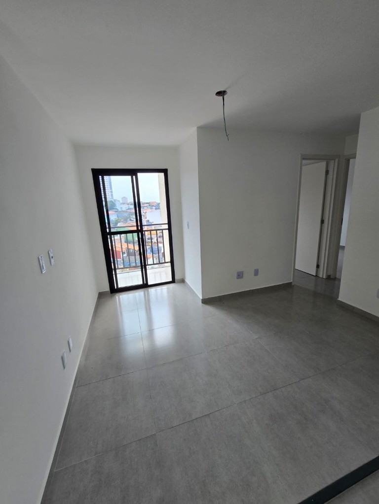 Apartamento, 2 quartos, 44 m² - Foto 11