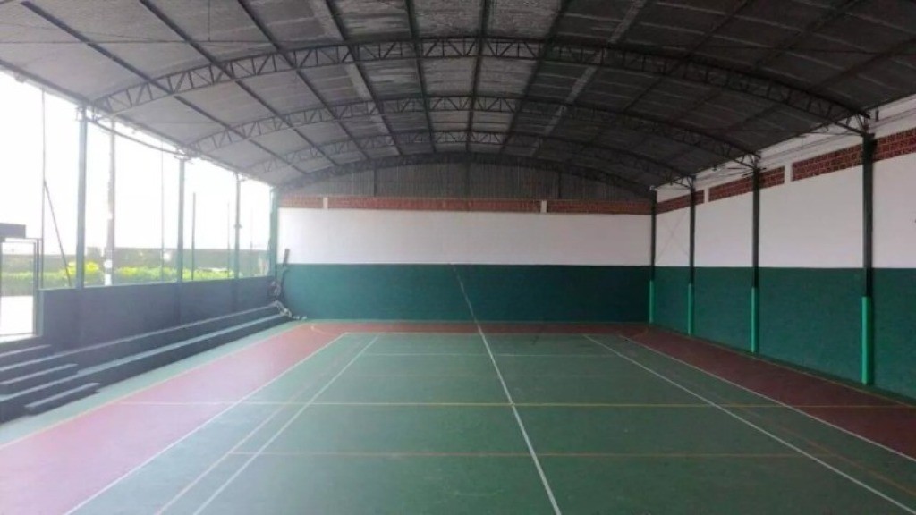 Casa de Condomínio, 3 quartos - Foto 42