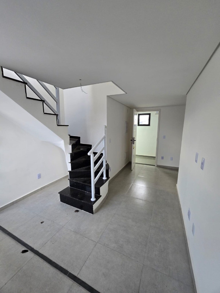 Cobertura, 2 quartos, 84 m² - Foto 7