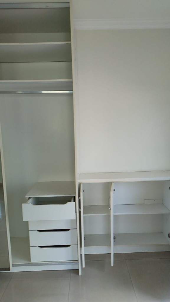 Casa, 3 quartos, 150 m² - Foto 59
