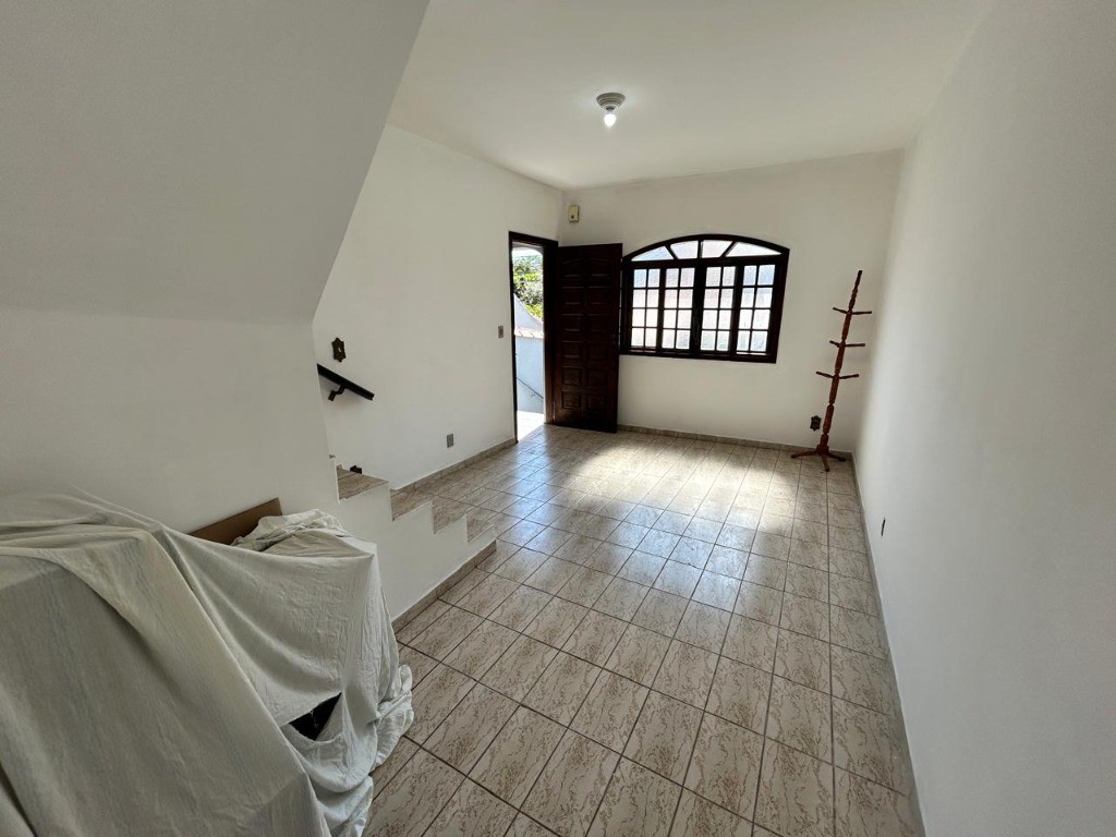 Sobrado, 3 quartos, 205 m² - Foto 41