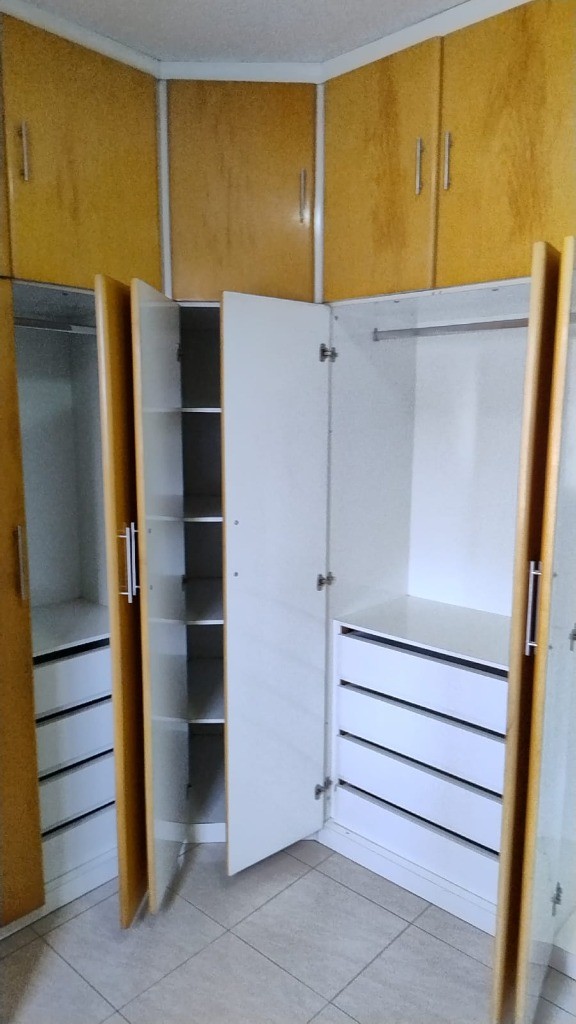 Casa, 3 quartos, 150 m² - Foto 71