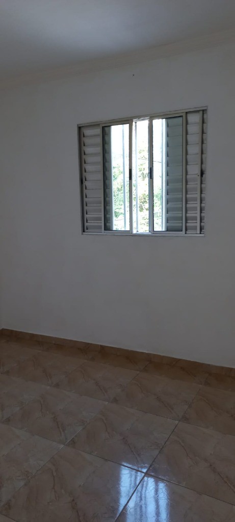 Casa, 2 quartos, 101 m² - Foto 7