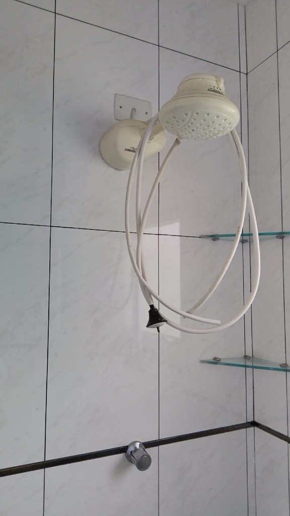 Casa, 3 quartos, 150 m² - Foto 78