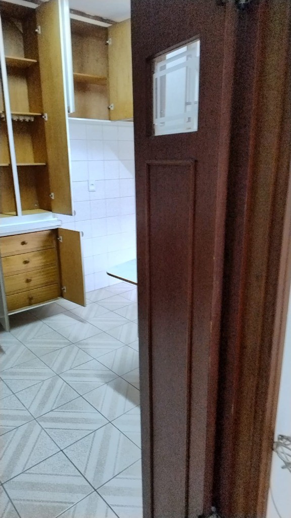 Casa, 3 quartos, 150 m² - Foto 5