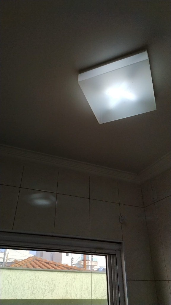 Casa, 3 quartos, 150 m² - Foto 60