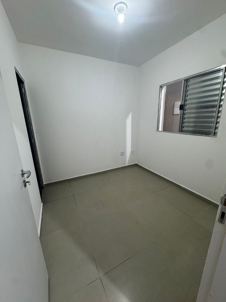 Casa, 4 quartos, 85 m² - Foto 7