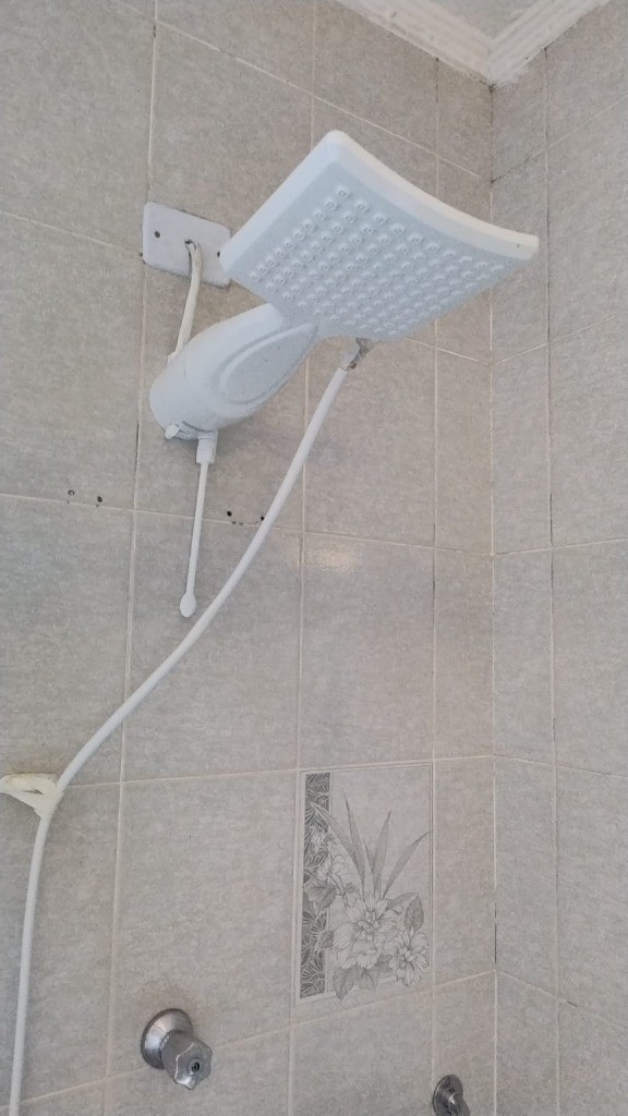 Casa, 3 quartos, 150 m² - Foto 55