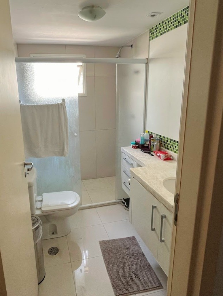 Apartamento, 4 quartos, 317 m² - Foto 50