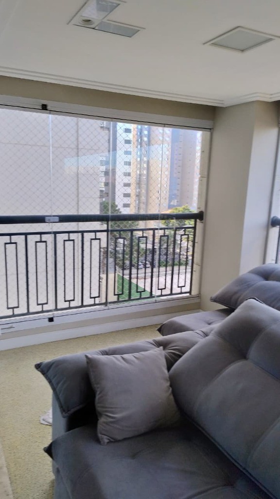 Apartamento, 3 quartos, 177 m² - Foto 54