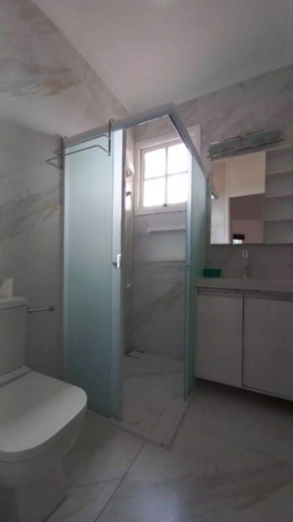 Casa de Condomínio, 3 quartos - Foto 24