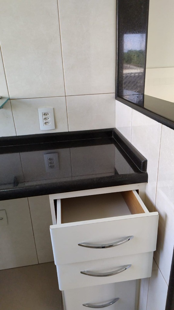 Casa, 3 quartos, 150 m² - Foto 7