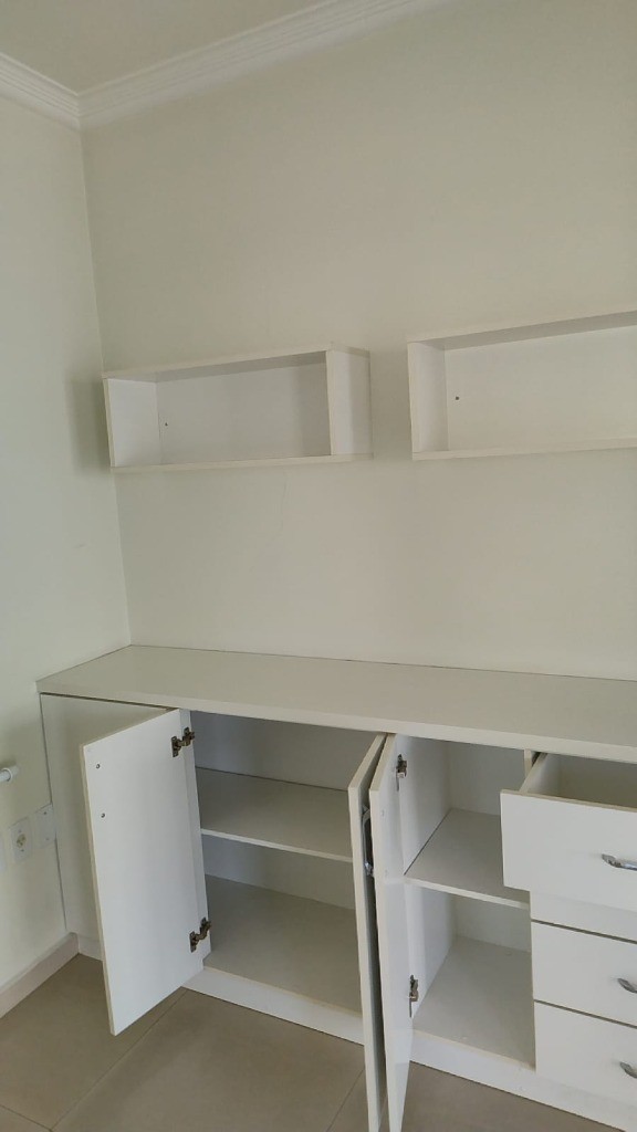 Casa, 3 quartos, 150 m² - Foto 77