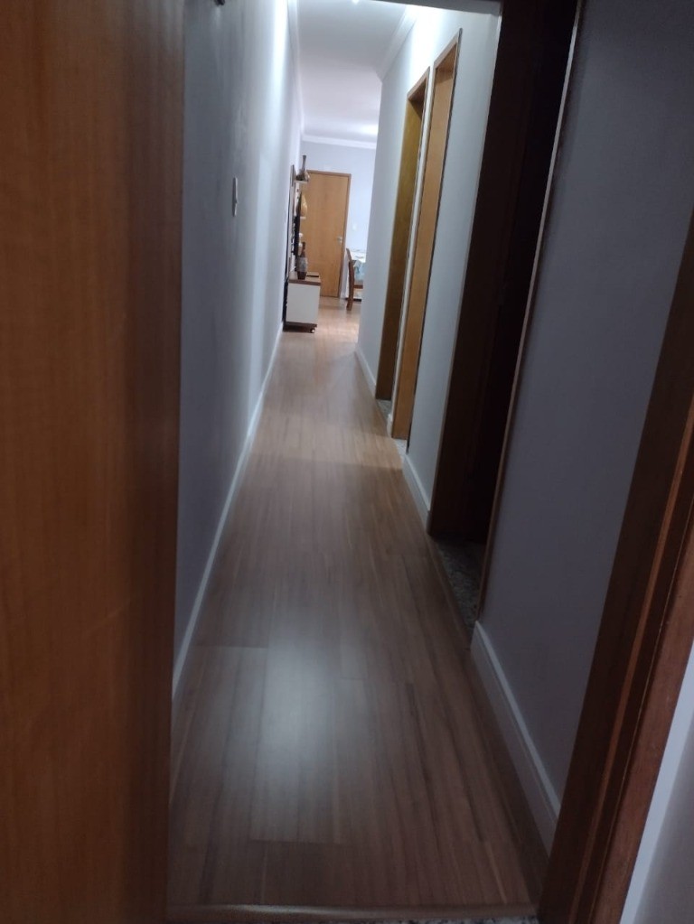 Apartamento, 3 quartos, 74 m² - Foto 6