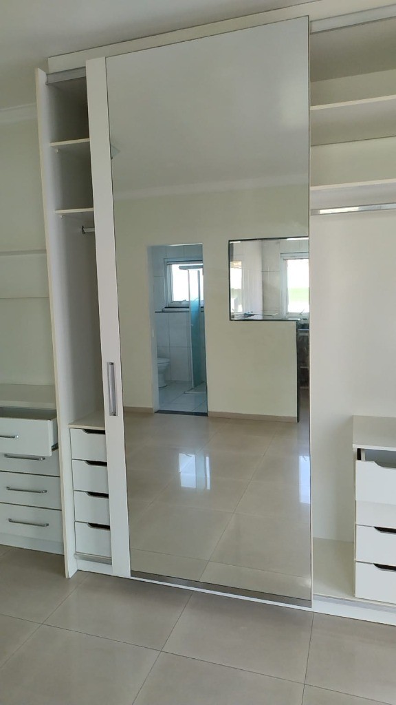 Casa, 3 quartos, 150 m² - Foto 21