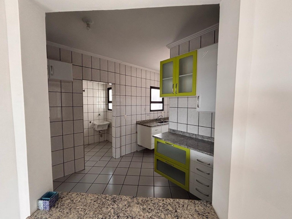 Apartamento, 3 quartos, 90 m² - Foto 24