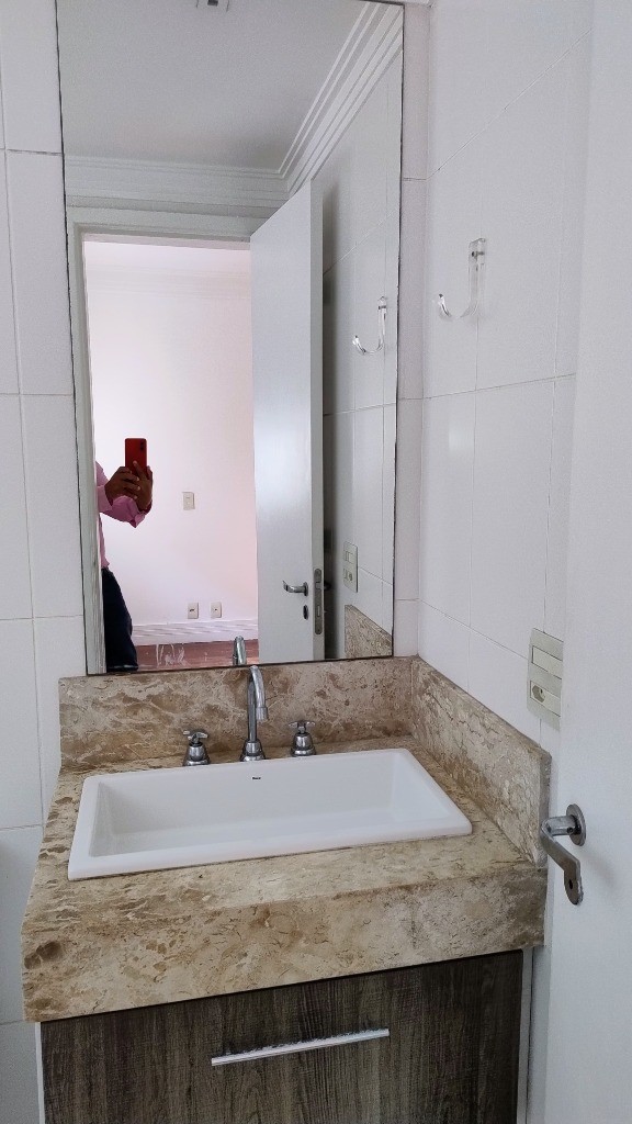 Apartamento, 3 quartos, 177 m² - Foto 26