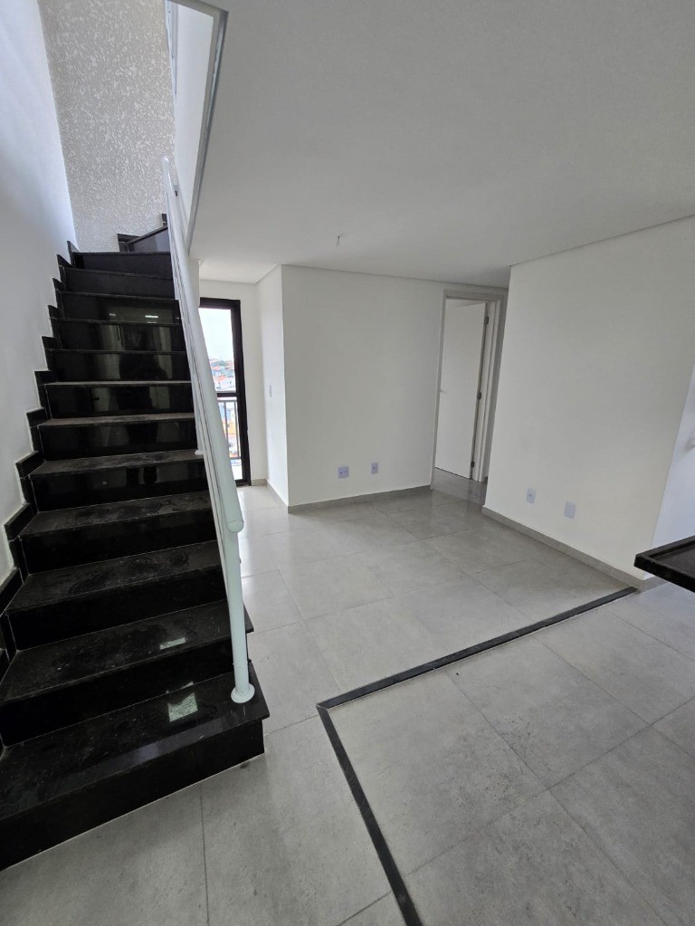 Cobertura, 2 quartos, 77 m² - Foto 4