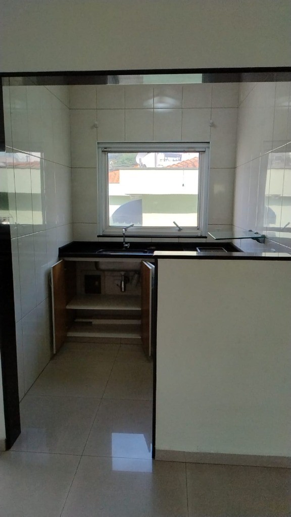 Casa, 3 quartos, 150 m² - Foto 6