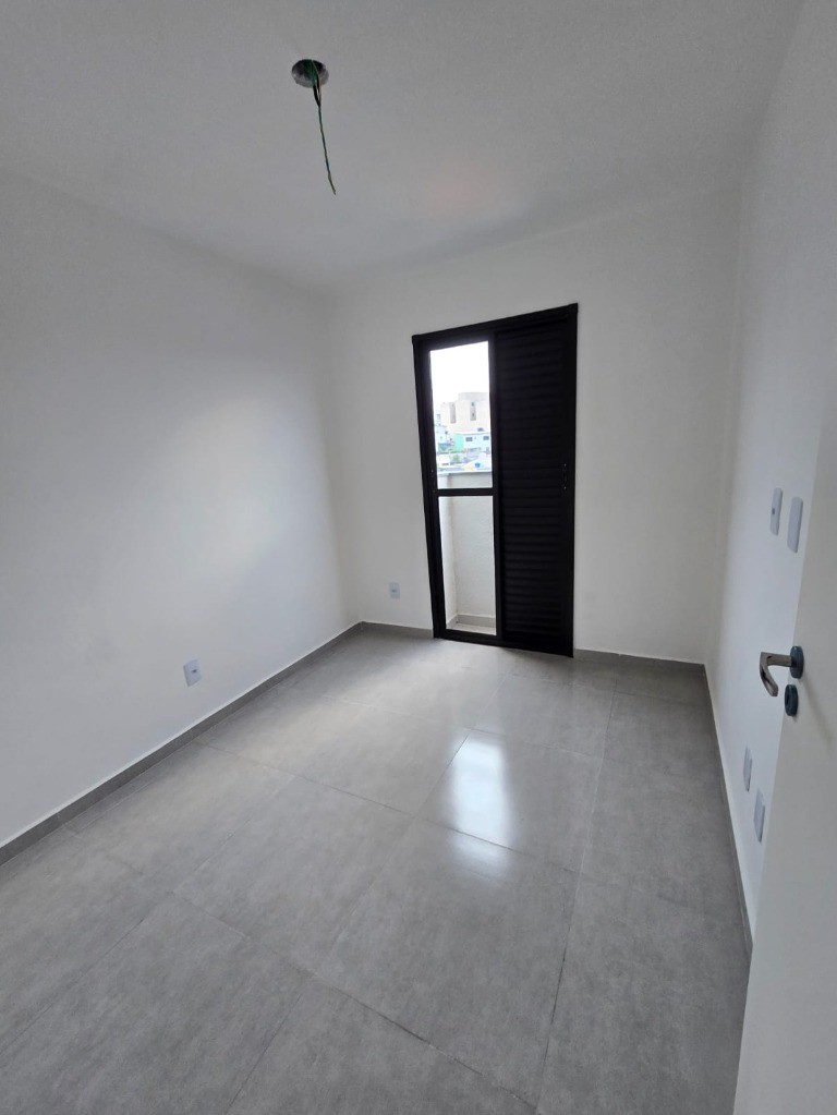 Apartamento, 2 quartos, 44 m² - Foto 13