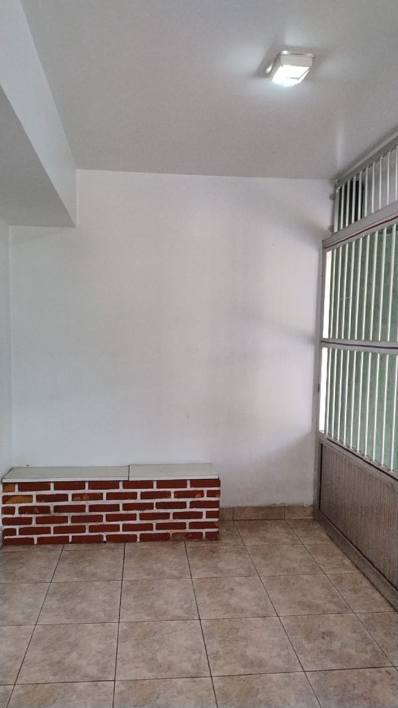 Casa, 3 quartos, 150 m² - Foto 76