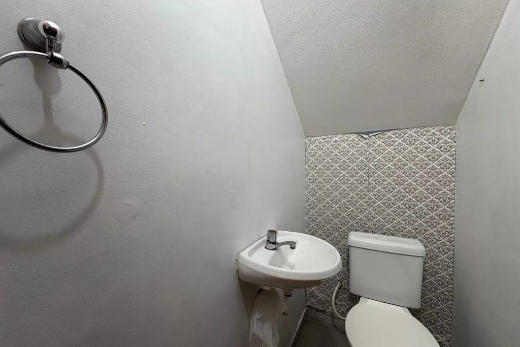 Sobrado, 3 quartos, 143 m² - Foto 47