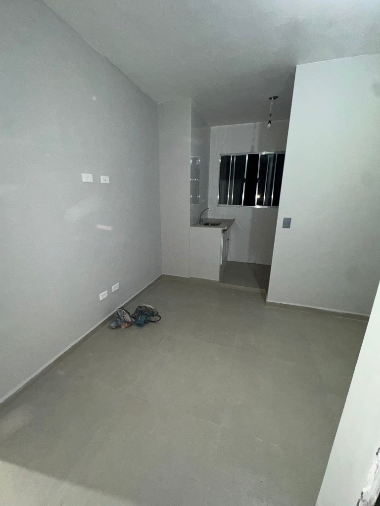 Casa, 4 quartos, 85 m² - Foto 12