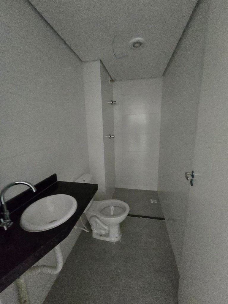 Apartamento, 2 quartos, 44 m² - Foto 4