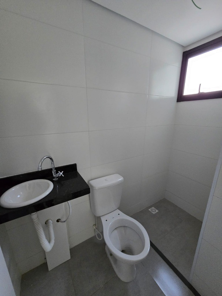 Apartamento, 2 quartos, 44 m² - Foto 15