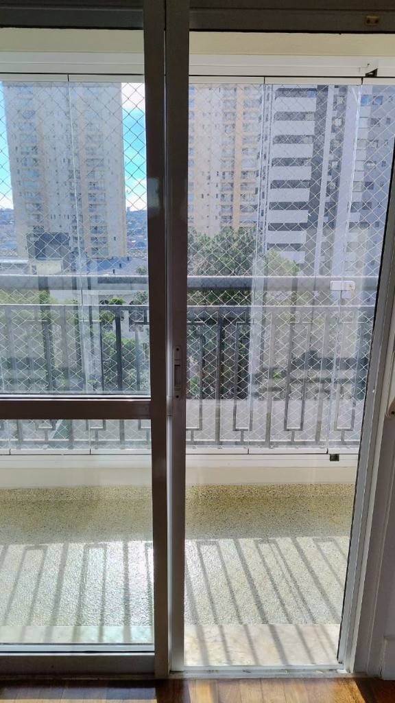 Apartamento, 3 quartos, 177 m² - Foto 2