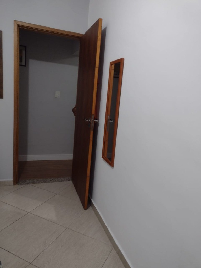 Apartamento, 3 quartos, 74 m² - Foto 25