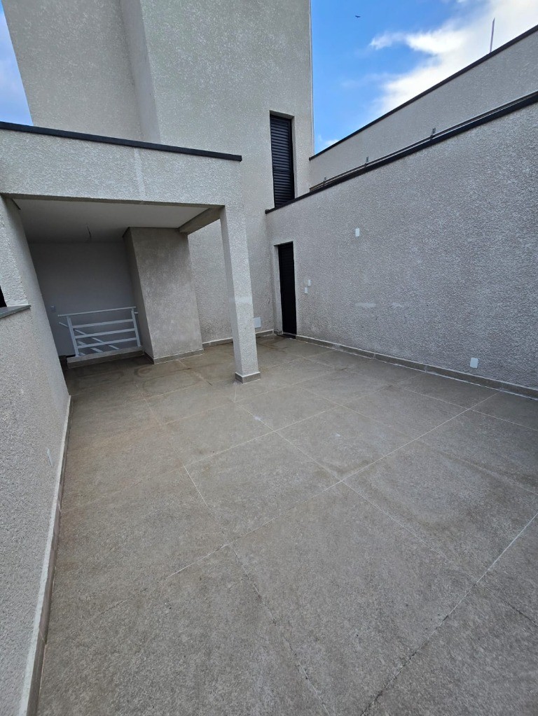 Cobertura, 2 quartos, 84 m² - Foto 3