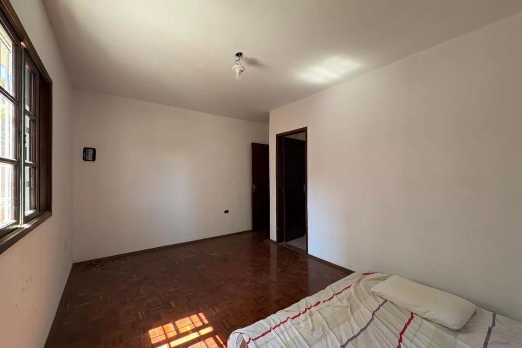 Sobrado, 3 quartos, 143 m² - Foto 41