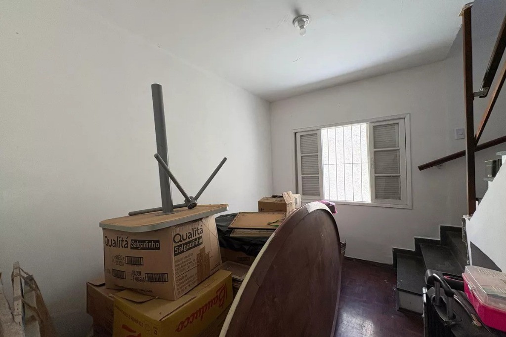 Sobrado, 3 quartos, 143 m² - Foto 39