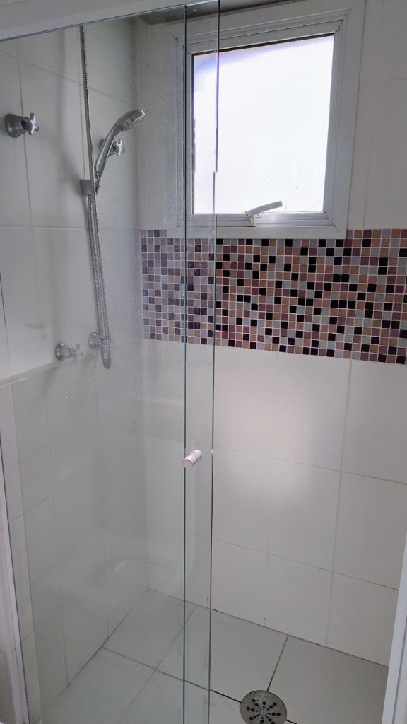 Apartamento, 3 quartos, 177 m² - Foto 12