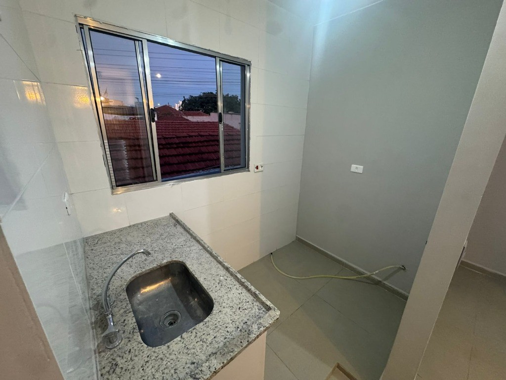Casa, 4 quartos, 85 m² - Foto 2